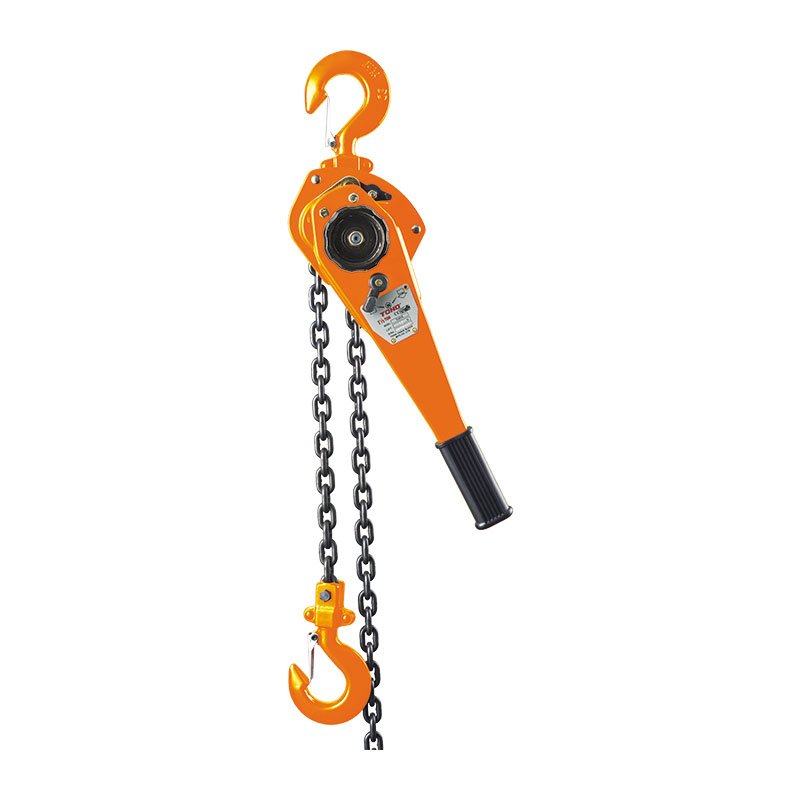 lever-block-shabbir-enterprises-l-l-c