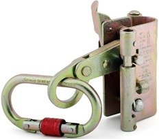Open Type Rope Grab thumbnail 4
