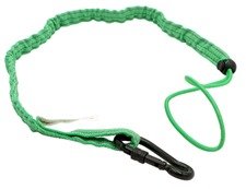 Tool Lanyard thumbnail 2