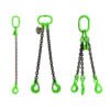 Slings- Grade 80 Chain Slings suppliers in uae and dubai Chain SLings Supplier in UAE and DUbai