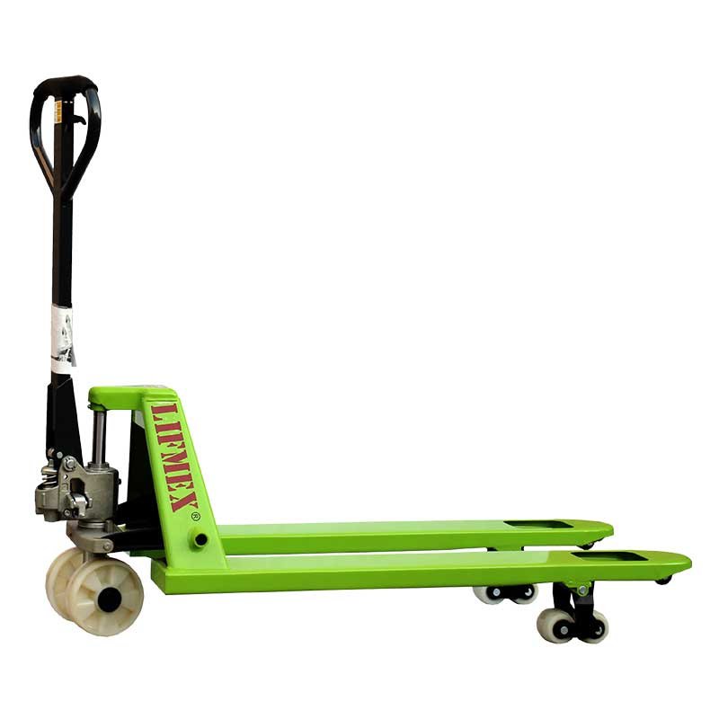 pallet-truck