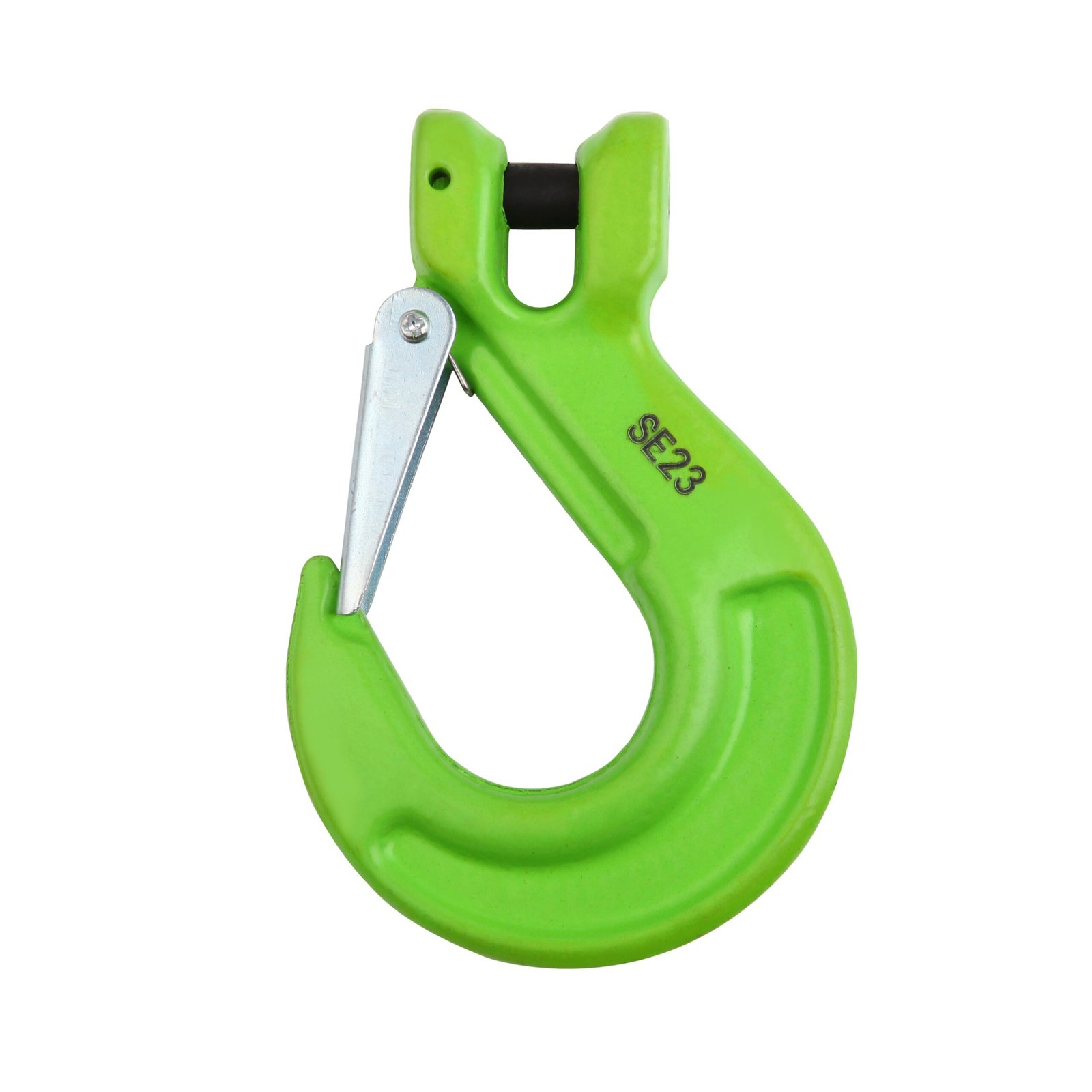 G80 Clevis Latch Hook thumbnail 6