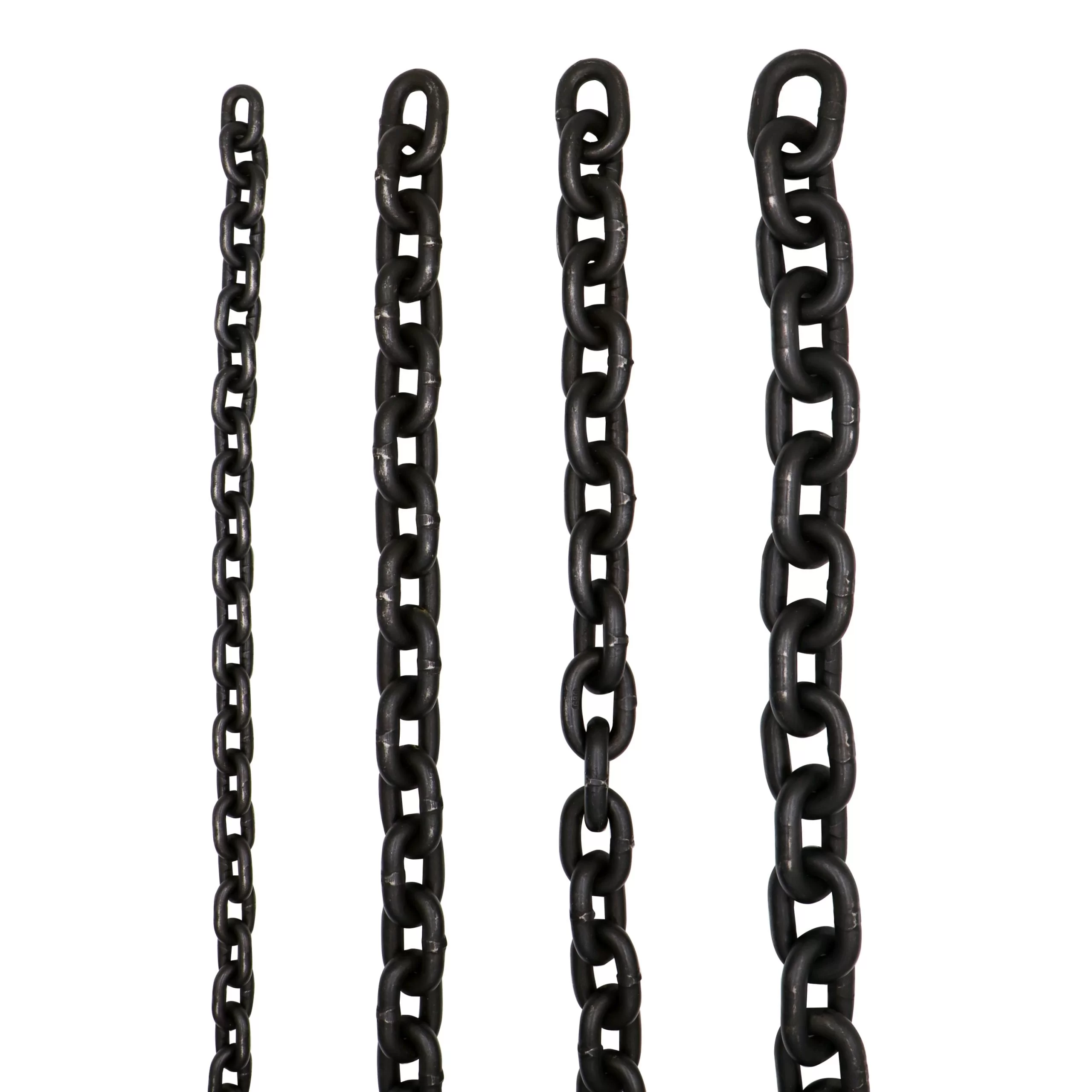Grade 80 Chain thumbnail 8