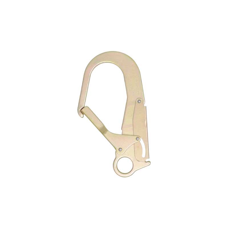 Steel Scaffold Hook thumbnail 2
