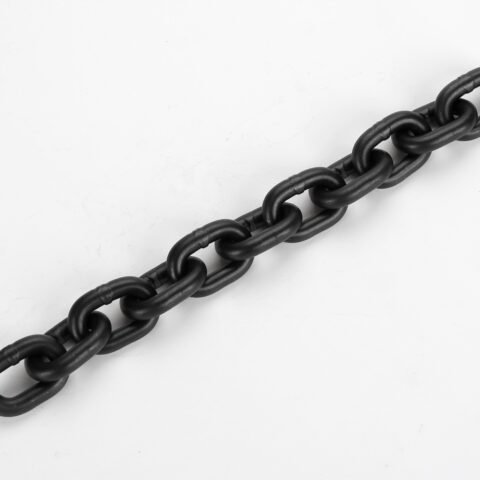 Grade 80 Chain