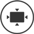 PTNB0101 thumbnail 10