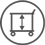 PTNB0104 thumbnail 5