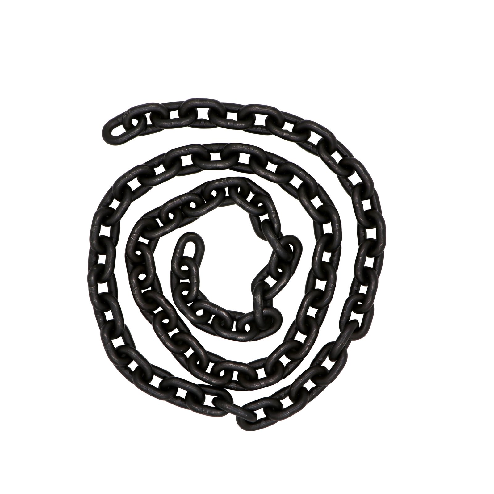 Grade 80 Chain thumbnail 6
