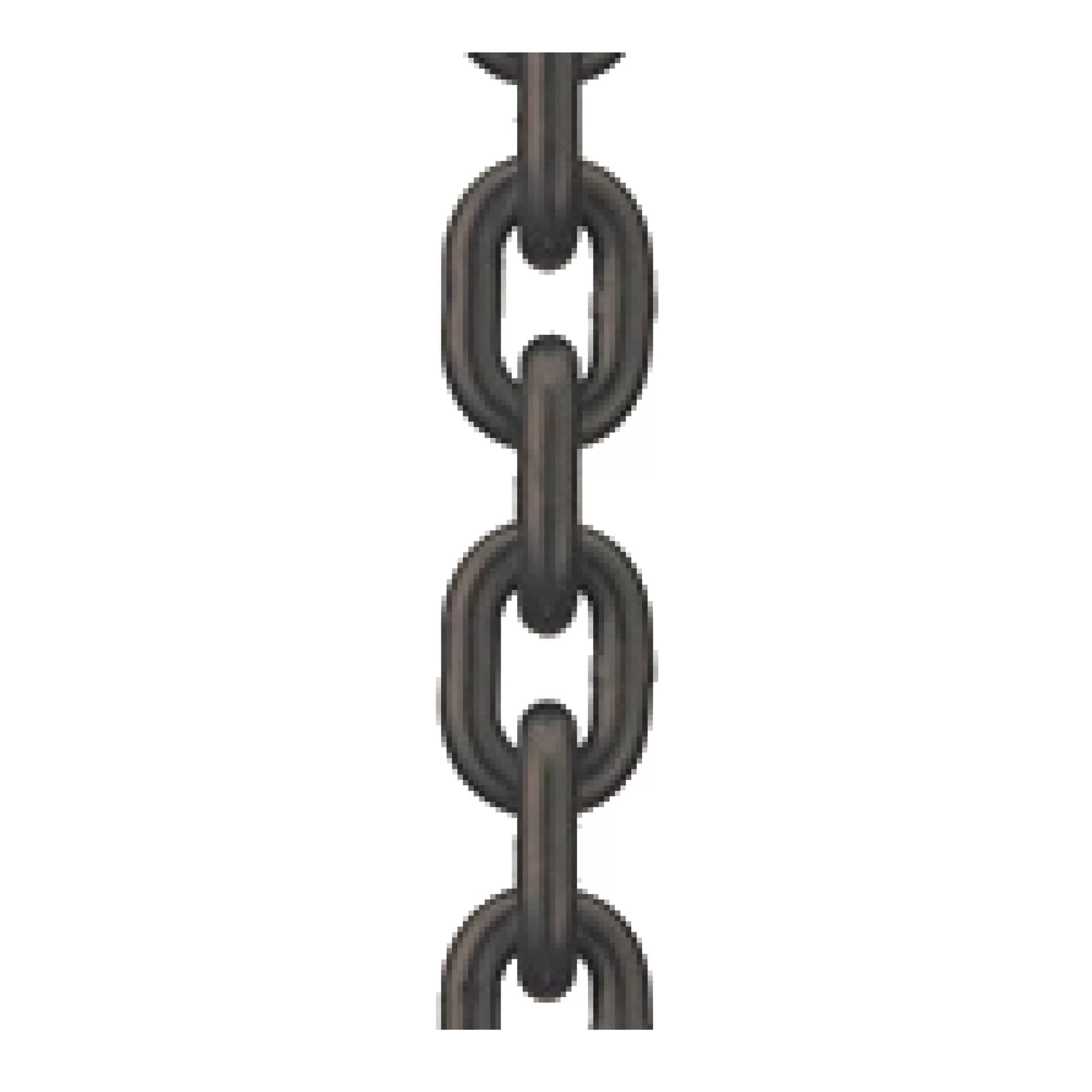 Grade 80 Chain thumbnail 7