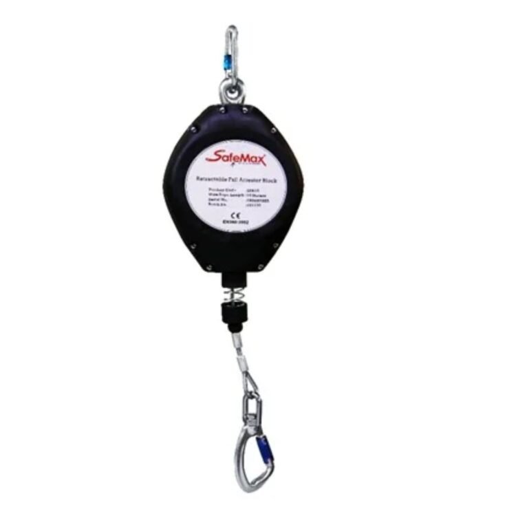 Retractable...