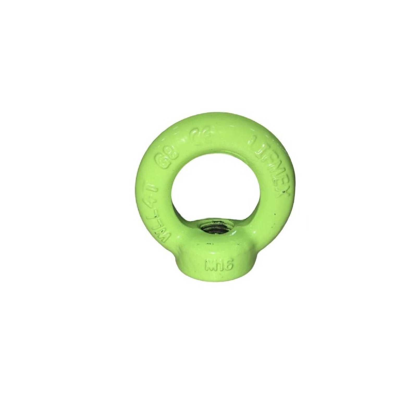G80 Eye Nut thumbnail 7