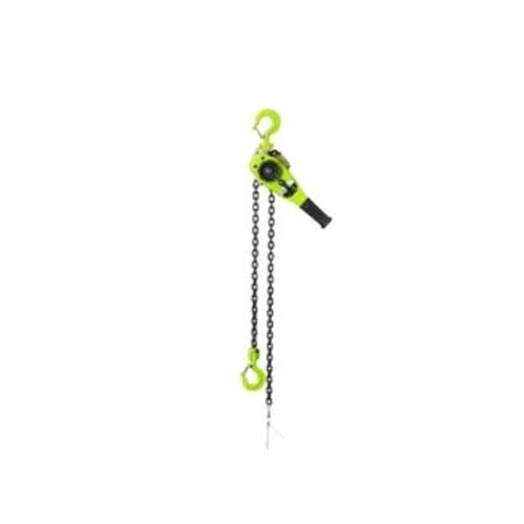 Lever Hoist thumbnail 5