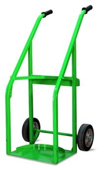 SINGLE CYLINDER TROLLEY