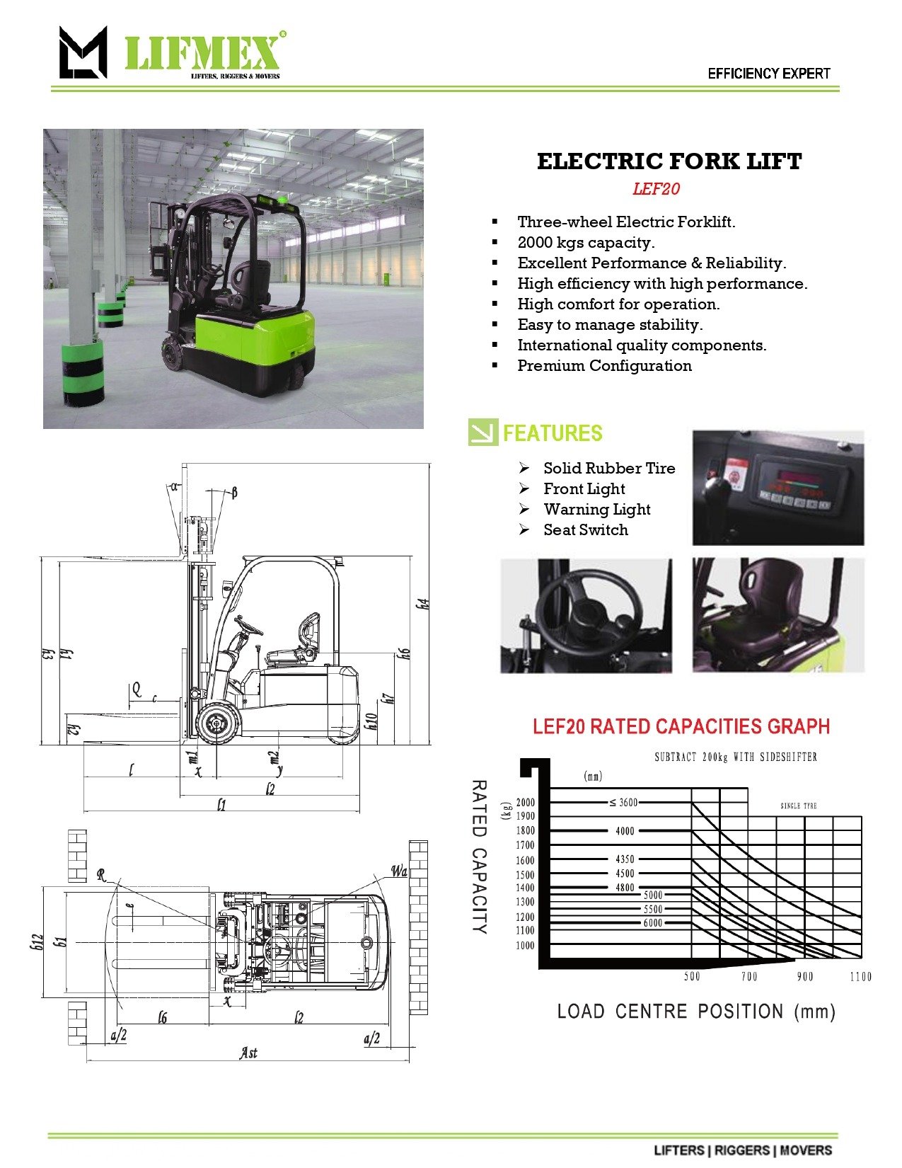 Electric Forklift 3 Wheel Electric Forklift 3 Wheel suppliers near me Electric Forklift 3 Wheel suppliers UAE and Dubai