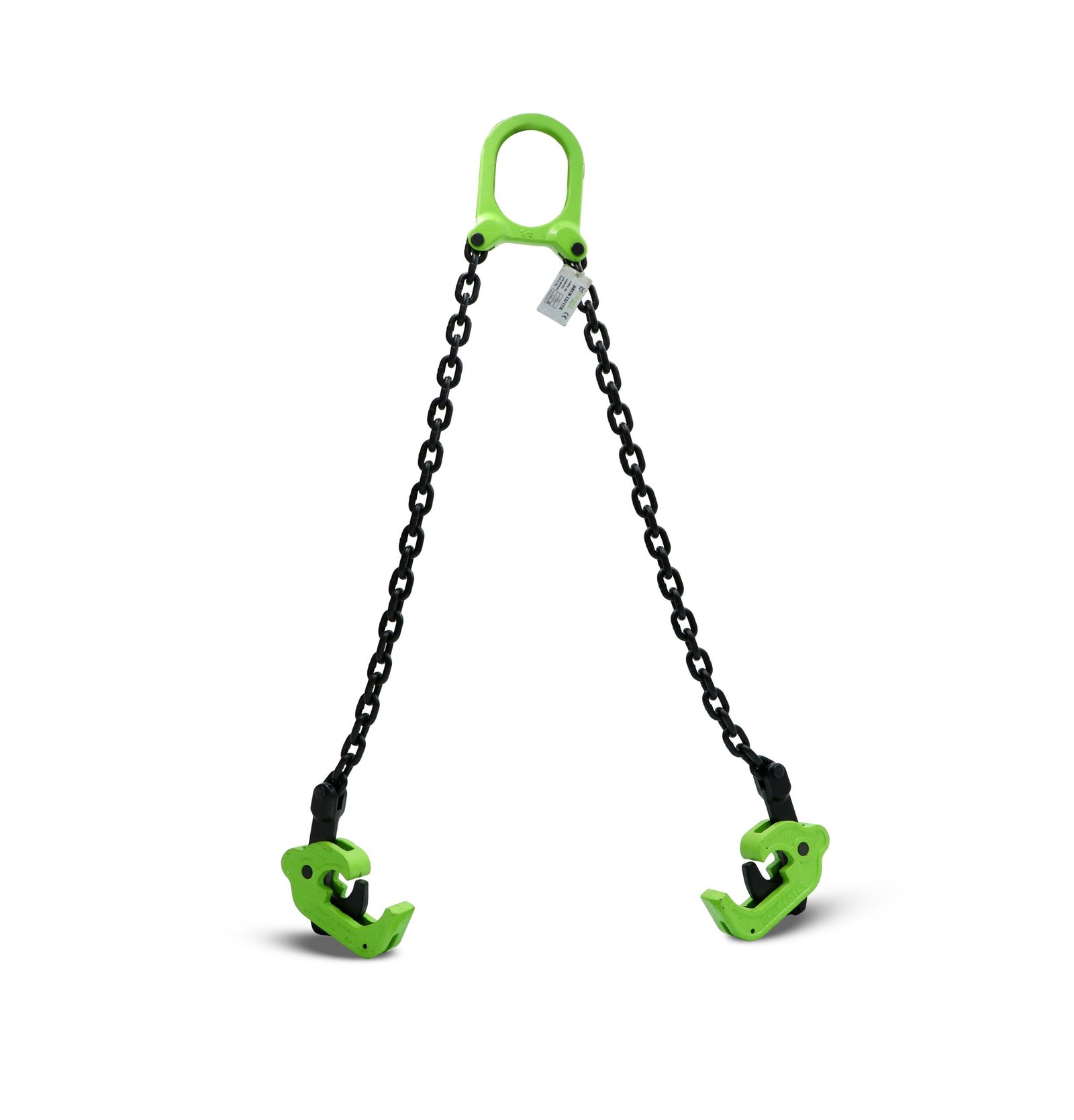 Drum Lifting Sling thumbnail 3