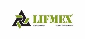 lifmex-logo