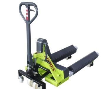 Adjustable Pallet Truck Adjustable Pallet Truck suppliers in uae Adjustable Pallet Truck suppliers in DUBAI