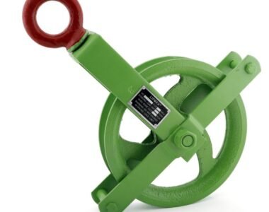 Gin Wheel Pulleys 101 Gin Wheel Pulleys 101 suppliers in Dubai Gin Wheel Pulleys 101 in UAE