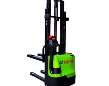 Electric Stacker Walkies Electric Stacker Walkies suppliers in dubai Electric Stacker Walkies suppliers in UAE