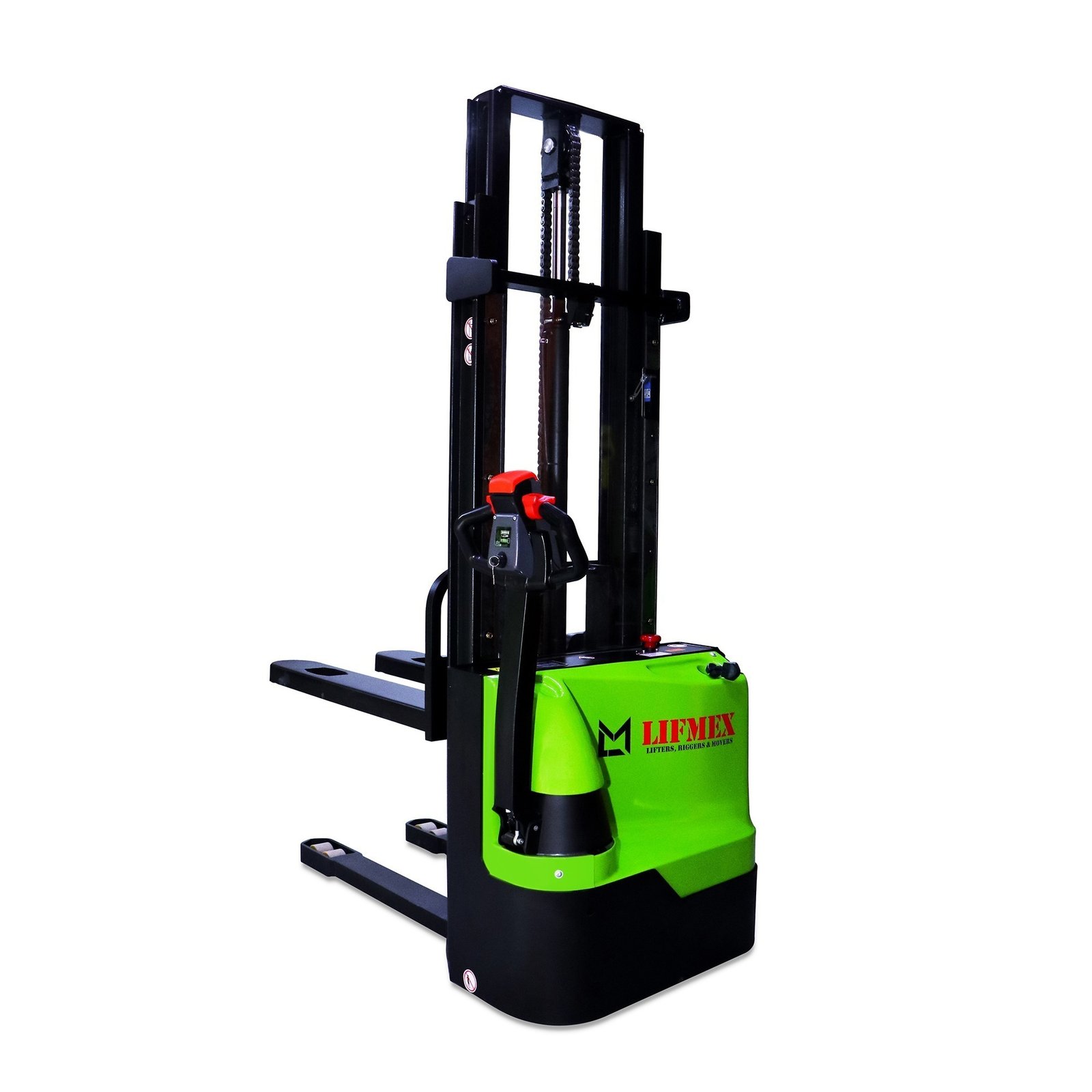 Electric Stacker Walkies Electric Stacker Walkies suppliers in dubai Electric Stacker Walkies suppliers in UAE