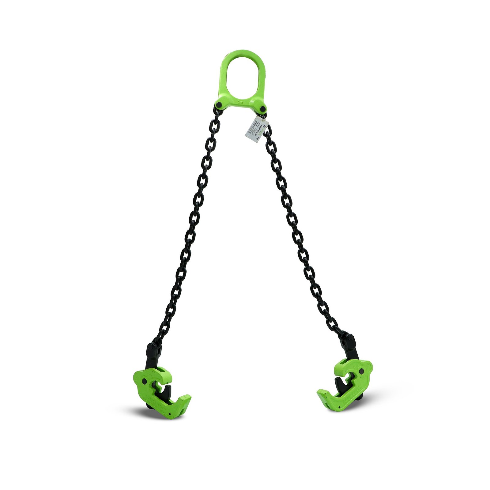 Drum Lifting Slings Drum L suppliers in dubai Drum Lifting Slings suppliers in UAEifting Slings