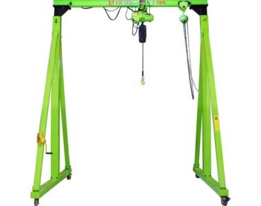 Gantry Crane Gantry Crane suppliers in dubai Gantry Crane suppliers in UAE