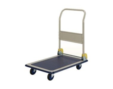 Prestar Trolley NB101 Prestar Trolley NB101 suppliers in dubai Prestar Trolley NB101 suppliers in uae