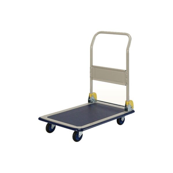 Prestar Trolley NB101 Prestar Trolley NB101 suppliers in dubai Prestar Trolley NB101 suppliers in uae