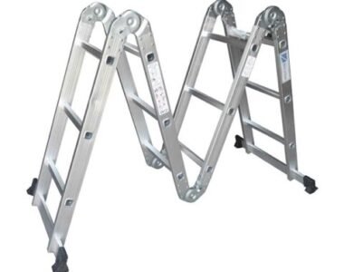 aluminium ladder manufacturers in uae aluminium ladder manufacturers in uae aluminium ladder manufacturers in uae small ladder small ladder small ladder small ladder small ladder small ladder small ladder small ladder small ladder small ladder small ladder ladder aluminium ladder ladder safety 12 foot ladder aluminium ladder manufacturers in uae aluminium ladder suppliers in uae aluminum ladder suppliers in uae ladder for home scaffolding ladder fiberglass ladder types of ladders aluminium ladder price in uae rope ladder steel ladder aluminium ladder price ladder problem ladders for sale work ladder aluminium ladder 6 meter aluminium straight ladder construction ladders for sale double deck ladder drop down ladder dual purpose ladder embarkation ladder fiber ladder fiberglass ladder 6 ft