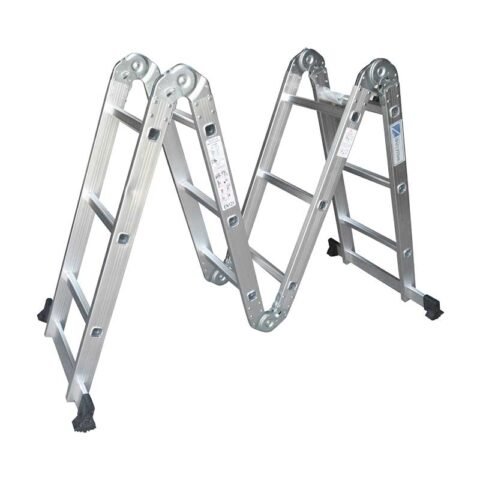 aluminium ladder manufacturers in uae aluminium ladder manufacturers in uae aluminium ladder manufacturers in uae small ladder small ladder small ladder small ladder small ladder small ladder small ladder small ladder small ladder small ladder small ladder ladder aluminium ladder ladder safety 12 foot ladder aluminium ladder manufacturers in uae aluminium ladder suppliers in uae aluminum ladder suppliers in uae ladder for home scaffolding ladder fiberglass ladder types of ladders aluminium ladder price in uae rope ladder steel ladder aluminium ladder price ladder problem ladders for sale work ladder aluminium ladder 6 meter aluminium straight ladder construction ladders for sale double deck ladder drop down ladder dual purpose ladder embarkation ladder fiber ladder fiberglass ladder 6 ft