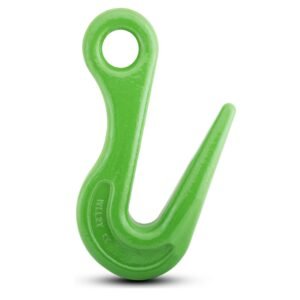 Sorting Hook – Grade 80 Sorting Hook – Grade 80 in dubai Sorting Hook – Grade 80 in uae Sorting Hook – Grade 80 supplier in uae Sorting Hook – Grade 80 supplier in Dubai