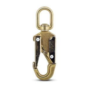 Swivel Safety Hooks Swivel Safety Hooks suppliers Swivel Safety Hooks suppliers in dubai Swivel Safety Hooks suppliers in UAE