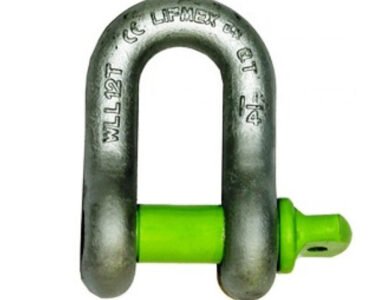 chain block bow shackle chain block for sale pipe lifting devices beam clamps for lifting shackles d shackle bow shackle shackles meaning d shackle sizes dee shackle