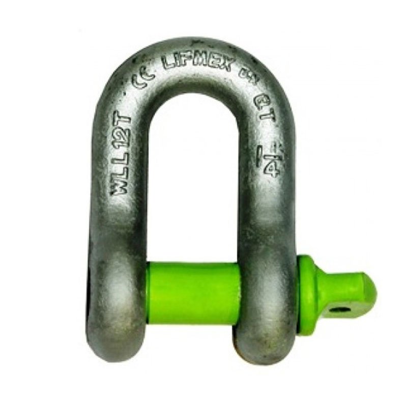 chain block bow shackle chain block for sale pipe lifting devices beam clamps for lifting shackles d shackle bow shackle shackles meaning d shackle sizes dee shackle