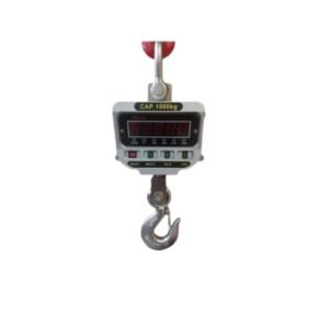 digital crane weighing scales digital crane scale dubai digital crane scale outmate mini digital crane scale 300kg 600lbs 