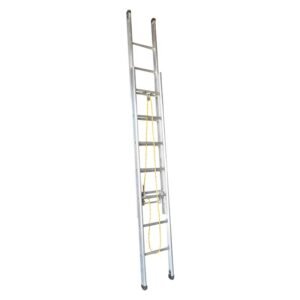 Ladder Supplier UAE