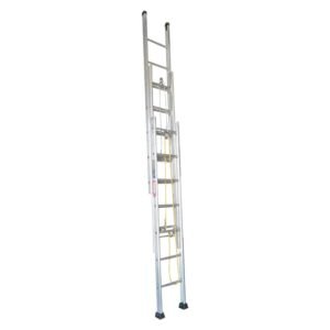 Ladder Supplier UAE