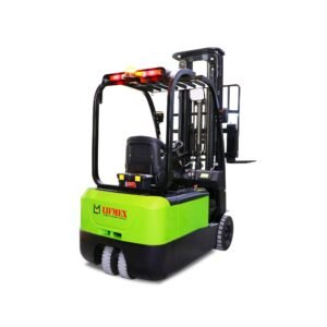 Forklifts