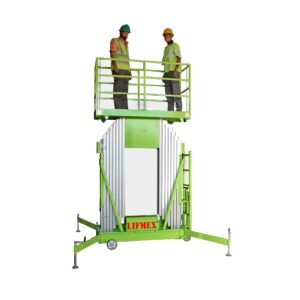 scissor lift
scissor lift rental
buy scissor lift
new scissor lift for sale
scissor lift dubai