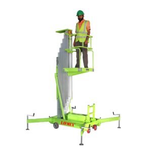 scissor lift
scissor lift rental
buy scissor lift
new scissor lift for sale
scissor lift dubai