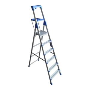 Ladder Supplier UAE