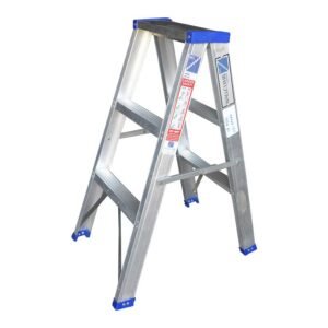 Ladder supplier UAE