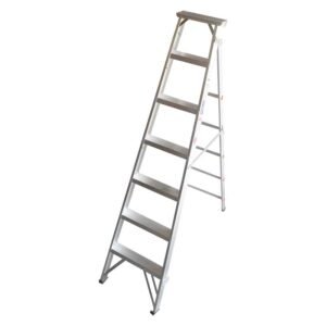 Ladder Supplier UAE