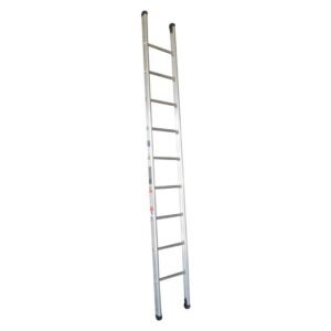 Ladder Supplier UAE