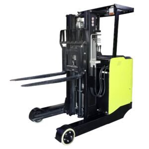 Electric Stackers Electric Stackers suppliers in uae hpw to use Electric Stackers benefits of Electric Stackers