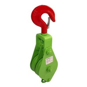 Rigging Equipment
blocks
Rigging Equipment blocks supplier
Rigging Equipment blocks supplier in uae
Rigging Equipment blocks supplier in dubai
Comm. Pulley double Wheel