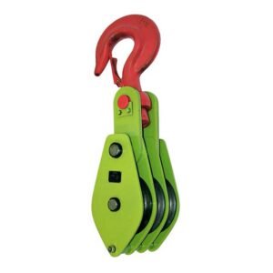 Rigging Equipment
blocks
Rigging Equipment blocks supplier
Rigging Equipment blocks supplier in uae
Rigging Equipment blocks supplier in dubai
Comm. Pulley Triple Wheel