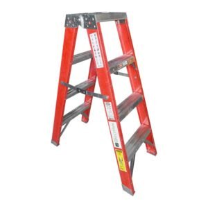 Ladder SUpplier UAE