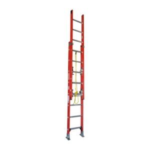 Ladder Supplier UAE