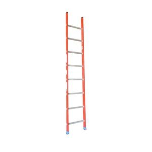 Ladder Supplier UAE